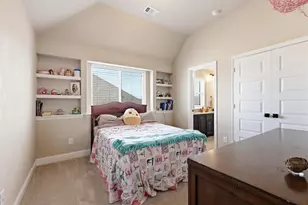 212 Lillian Ln, Waxahachie, TX 75165 - Photo 34