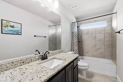 212 Lillian Lane, Waxahachie, TX 75165 - Photo 32