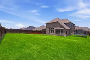 212 Lillian Ln, Waxahachie, TX 75165 - Photo 38