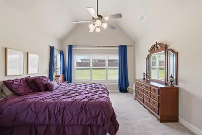 212 Lillian Lane, Waxahachie, TX 75165 - Photo 18