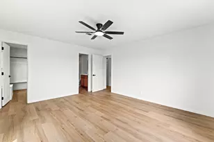 3220 N 31st St, Waco, TX 76708 - Photo 8
