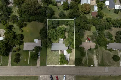3220 N 31st Street, Waco, TX 76708 - Photo 14