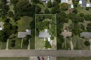 3220 N 31st St, Waco, TX 76708 - Photo 14
