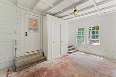 3220 N 31st Street, Waco, TX 76708 - Photo 10