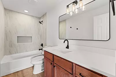 3220 N 31st Street, Waco, TX 76708 - Photo 6