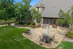 940 Private Rd 5980, Yantis, TX 75497 - Photo 30