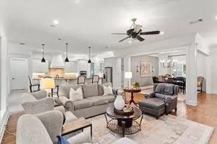 940 Private Rd 5980, Yantis, TX 75497 - Photo 6