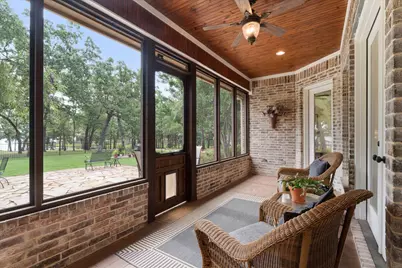 940 Private Road 5980, Yantis, TX 75497 - Photo 28