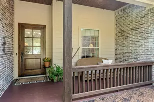 940 Private Rd 5980, Yantis, TX 75497 - Photo 4