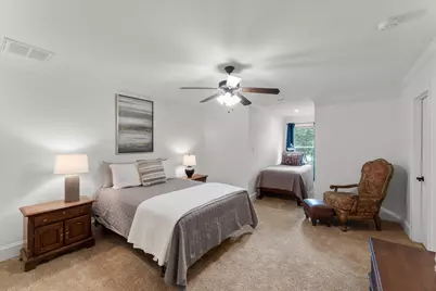 940 Private Road 5980, Yantis, TX 75497 - Photo 24