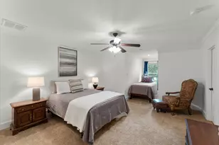 940 Private Rd 5980, Yantis, TX 75497 - Photo 24