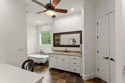 940 Private Road 5980, Yantis, TX 75497 - Photo 18