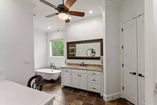 940 Private Rd 5980, Yantis, TX 75497 - Photo 18