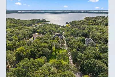 940 Private Road 5980, Yantis, TX 75497 - Photo 40