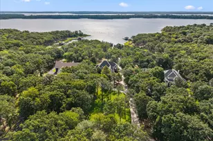 940 Private Rd 5980, Yantis, TX 75497 - Photo 40