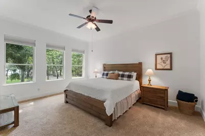 940 Private Road 5980, Yantis, TX 75497 - Photo 22
