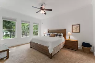 940 Private Rd 5980, Yantis, TX 75497 - Photo 22