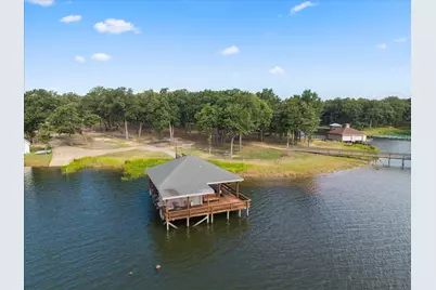 940 Private Road 5980, Yantis, TX 75497 - Photo 34