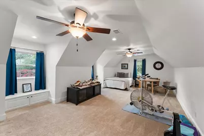 940 Private Road 5980, Yantis, TX 75497 - Photo 26