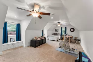 940 Private Rd 5980, Yantis, TX 75497 - Photo 26