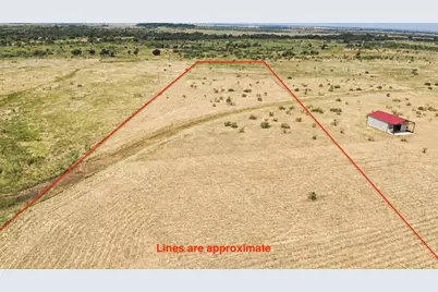 Lot 2 4825 N US 81 Highway, Bowie, TX 76230 - Photo 6
