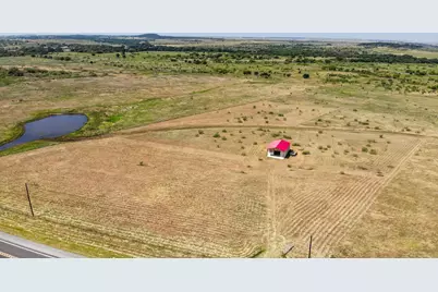Lot 2 4825 N US 81 Highway, Bowie, TX 76230 - Photo 8