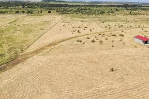 Lot 2 4825 N US 81 Hwy, Bowie, TX 76230 - Photo 1