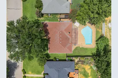 3040 Panhandle Drive, Grapevine, TX 76051 - Photo 28