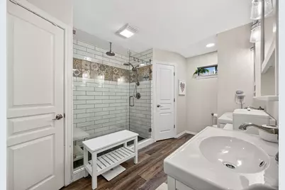 3040 Panhandle Drive, Grapevine, TX 76051 - Photo 22