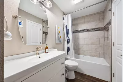 3040 Panhandle Drive, Grapevine, TX 76051 - Photo 18