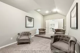 1662 Secco Wy, McLendon Chisholm, TX 75032 - Photo 34