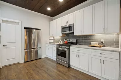 526 S Edgefield Avenue, Dallas, TX 75208 - Photo 14