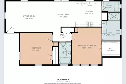 526 S Edgefield Avenue, Dallas, TX 75208 - Photo 40