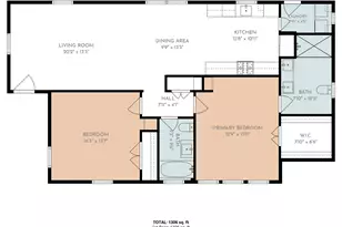 526 S Edgefield Ave, Dallas, TX 75208 - Photo 40