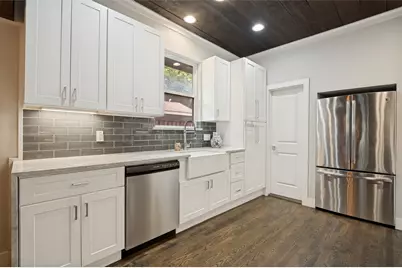 526 S Edgefield Avenue, Dallas, TX 75208 - Photo 12