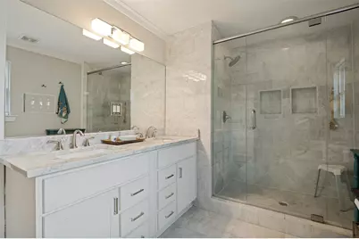 526 S Edgefield Avenue, Dallas, TX 75208 - Photo 22