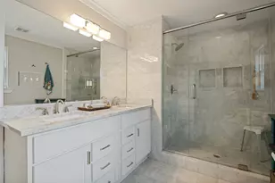 526 S Edgefield Ave, Dallas, TX 75208 - Photo 22