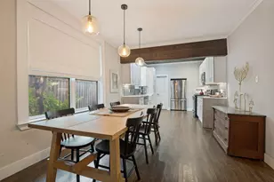 526 S Edgefield Ave, Dallas, TX 75208 - Photo 10
