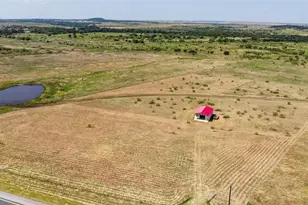 Lot 1 4825 N US 81 Hwy, Bowie, TX 76230 - Photo 1
