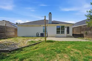 417 Shadow Grass Ave, Fort Worth, TX 76120 - Photo 36