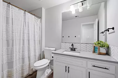 417 Shadow Grass Avenue, Fort Worth, TX 76120 - Photo 26