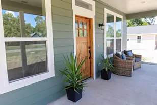 804 Walnut St, Honey Grove, TX 75446 - Photo 1