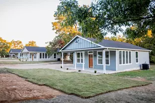 804 Walnut St, Honey Grove, TX 75446 - Photo 12
