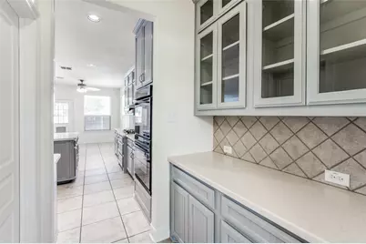 14575 Daneway Drive, Frisco, TX 75035 - Photo 12