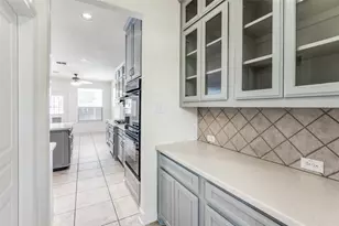 14575 Daneway Dr, Frisco, TX 75035 - Photo 12