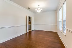 14575 Daneway Dr, Frisco, TX 75035 - Photo 26