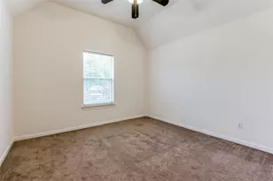 14575 Daneway Dr, Frisco, TX 75035 - Photo 22