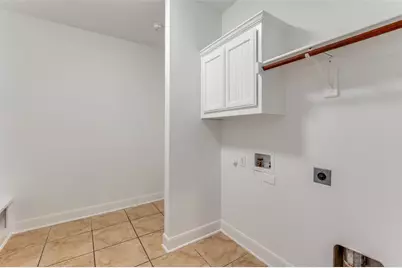 14575 Daneway Drive, Frisco, TX 75035 - Photo 32