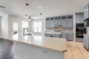 14575 Daneway Dr, Frisco, TX 75035 - Photo 6