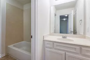 14575 Daneway Dr, Frisco, TX 75035 - Photo 18